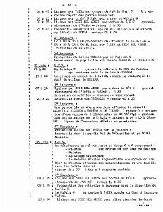 9eHUSSARDS- 1957-2- 0034